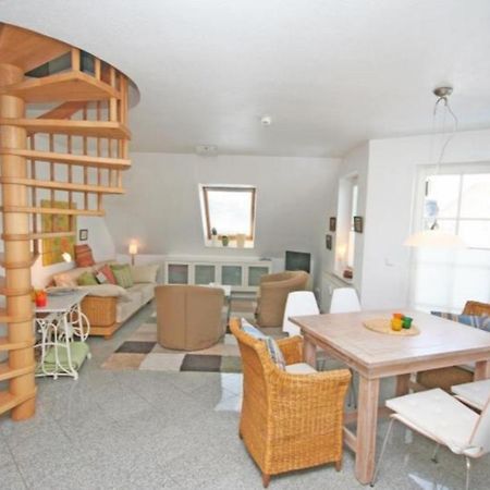 שרבאוץ Ferienwohnung Kurparkhoehe מראה חיצוני תמונה