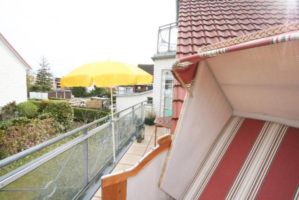 שרבאוץ Ferienwohnung Kurparkhoehe מראה חיצוני תמונה